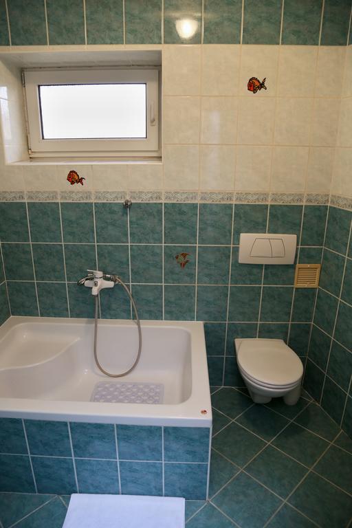 Apartments Kroměříž Kamer foto